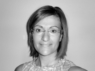 ELISABET ROMEU CODINA