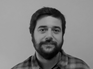 ARNAU FARRÉ FLAQUER