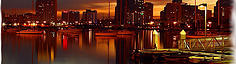 2c5768_2dc89ffe263f4dc896599cf111a1c51f.jpg_srz_p_236_64_75_22_0.50_1.20_0
