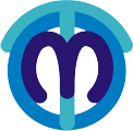 2c5768_b54587a9968647fe82d9868cfad4a7e7.png_srb_p_122_120_75_22_0.50_1.20_0
