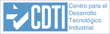 logo_03