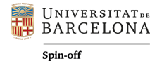 ub
