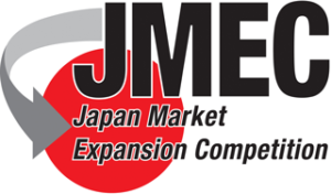logo_jmec