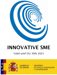 pyme_innovadora_meic-EN_web