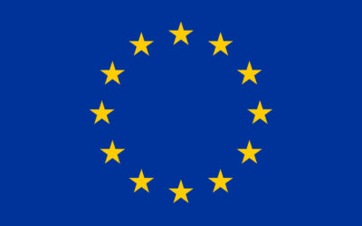 H2020 Funding