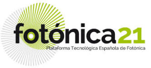 fotonica21 fotonica21