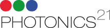 logo-photonics21 ICFO