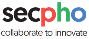 logo-secpho Secpho