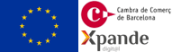 XPANDE4