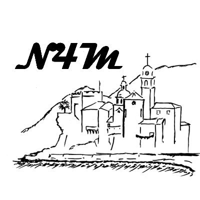 Nanoengineering for Mechanobiology N4M 2022