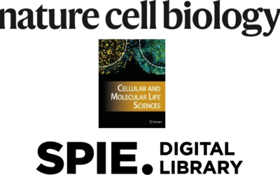 Recent Breakthroughs in Biophysics and Cellular Mechanics Research with SENSOCELL Optical Tweezers