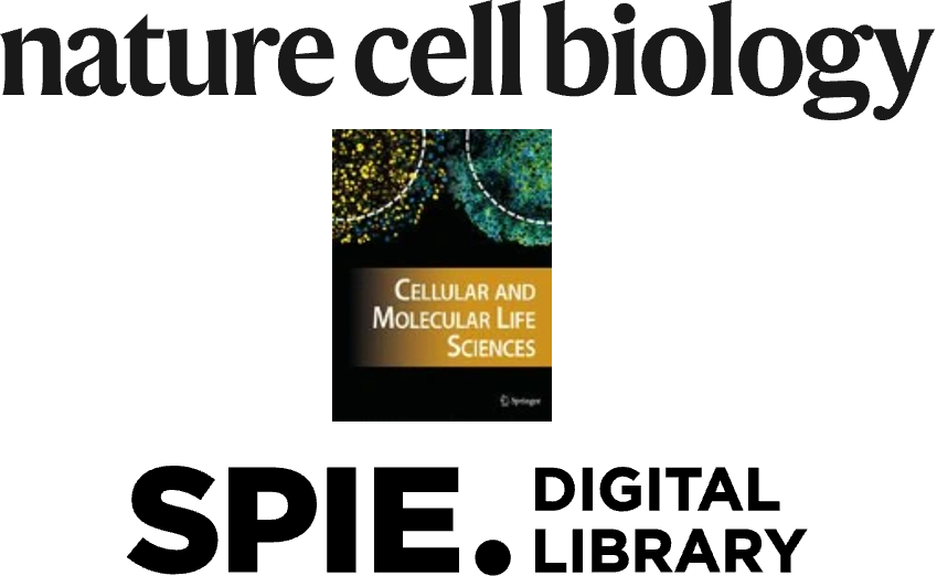 Recent Breakthroughs in Biophysics and Cellular Mechanics Research with SENSOCELL Optical Tweezers